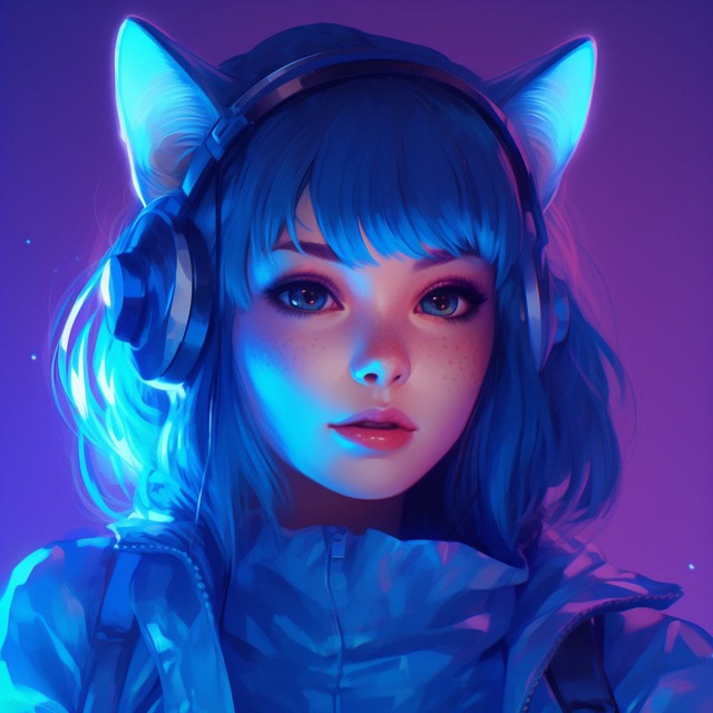 Gif-Finder Bot Project